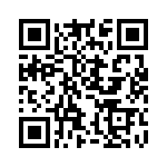 MCR50JZHF5110 QRCode