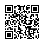 MCR50JZHF52R3 QRCode