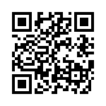 MCR50JZHF5620 QRCode