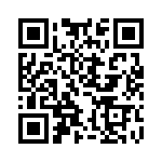 MCR50JZHF5621 QRCode