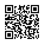 MCR50JZHF59R0 QRCode