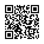 MCR50JZHF6041 QRCode