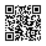 MCR50JZHF64R9 QRCode