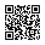 MCR50JZHF6651 QRCode