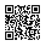 MCR50JZHF66R5 QRCode