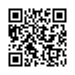 MCR50JZHF6810 QRCode