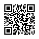 MCR50JZHF68R1 QRCode