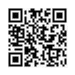 MCR50JZHF7320 QRCode