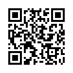 MCR50JZHF80R6 QRCode