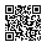 MCR50JZHF8250 QRCode