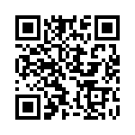 MCR50JZHF9090 QRCode