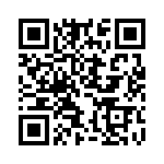 MCR50JZHF9091 QRCode