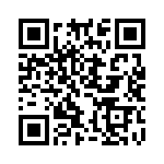 MCR50JZHFL1R30 QRCode