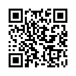 MCR50JZHFL4R70 QRCode