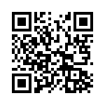 MCR50JZHFL7R50 QRCode