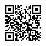 MCR50JZHFL9R10 QRCode