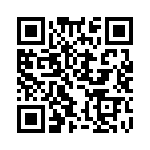 MCR50JZHFLR150 QRCode