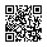 MCR50JZHJ112 QRCode