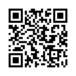 MCR50JZHJ431 QRCode