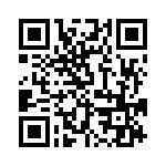 MCR50JZHJ433 QRCode