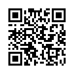 MCR50JZHJ4R3 QRCode