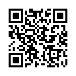 MCR50JZHJ564 QRCode