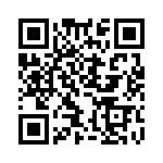 MCR50JZHJLR12 QRCode