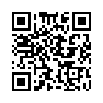 MCR50JZHJLR22 QRCode