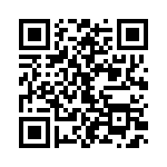 MCR50JZHJSR047 QRCode