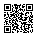 MCR50JZHJSR050 QRCode