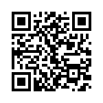 MCR68-2G QRCode