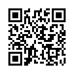 MCR708A1G QRCode