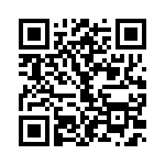 MCR72-3G QRCode