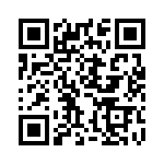 MCR908JK1CDWE QRCode