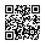 MCR98JK3ECDWE QRCode