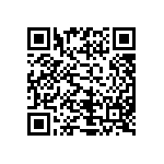 MCRL00451R000KHB00 QRCode