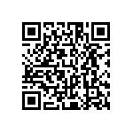 MCS04020C1001DE000 QRCode