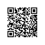 MCS04020C1004FE000 QRCode