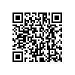 MCS04020C1022FE000 QRCode