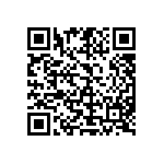 MCS04020C1054FE000 QRCode