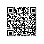 MCS04020C1073FE000 QRCode