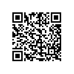 MCS04020C1101FE000 QRCode