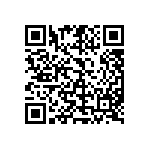 MCS04020C1153FE000 QRCode