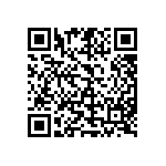 MCS04020C1154FE000 QRCode