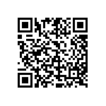 MCS04020C1184FE000 QRCode