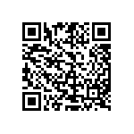 MCS04020C1219FE000 QRCode