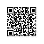 MCS04020C1240FE000 QRCode