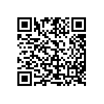 MCS04020C1244FE000 QRCode