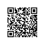 MCS04020C1273FE000 QRCode