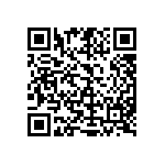 MCS04020C1401FE000 QRCode